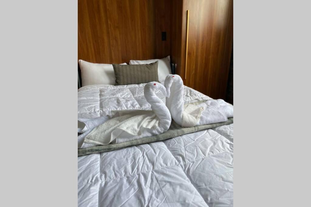 3E-Cozy! Micro Apartment Minutes From Shadyside, Sleeps 1 Pittsburgh Zewnętrze zdjęcie